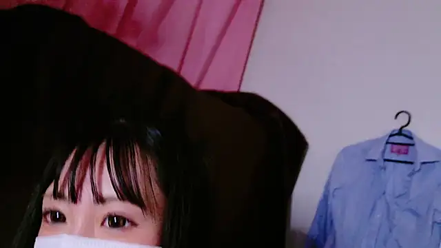 tsumugi h online show from 12/16/24, 09:14