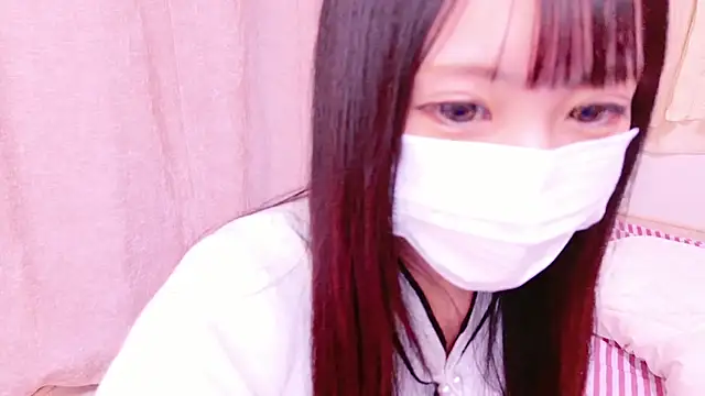 tsumugi h online show from 01/05/25, 06:35