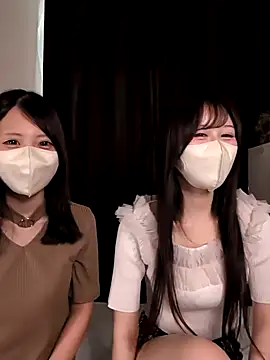 tsumugi h online show from 09/09/25, 05:07