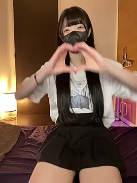 irohani usagi online show from 04/15/26, 09:27