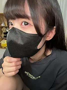 irohani usagi online show from 06/29/26, 11:43