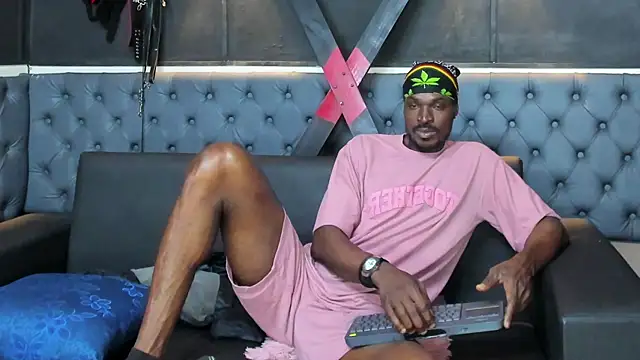 Terrance z online show from 11/21/25, 08:07