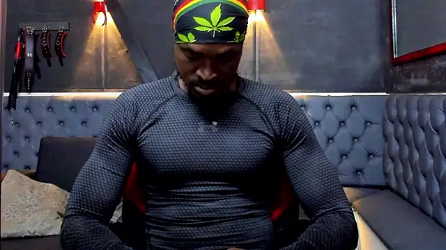 Terrance z online show from 02/06/26, 07:28