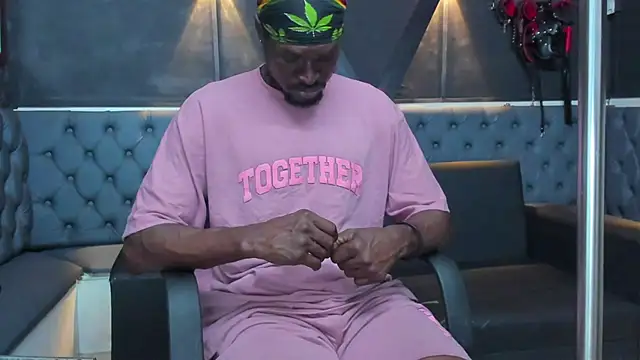 Terrance z online show from 03/02/26, 08:26