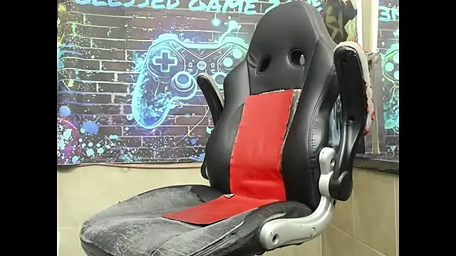 Terrance z online show from 04/09/26, 11:43