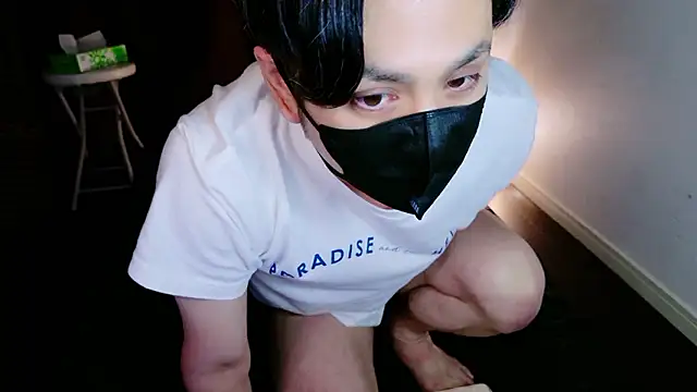 -victory-fox online show from 10/05/25, 12:14