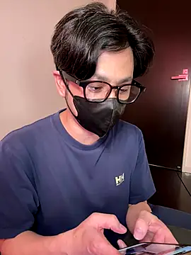 -victory-fox online show from 10/12/25, 11:04