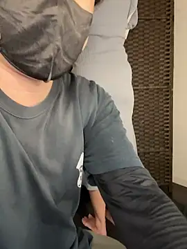 -victory-fox online show from 12/15/25, 01:59