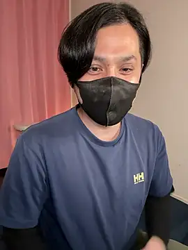 -victory-fox online show from 03/02/26, 01:29