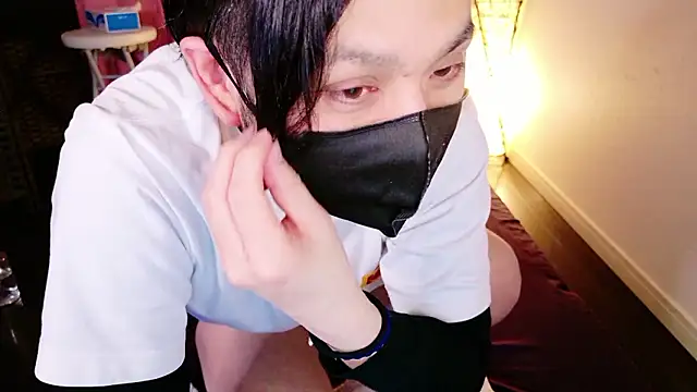 -victory-fox online show from 03/13/26, 05:08