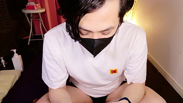 -victory-fox online show from 04/20/26, 11:13