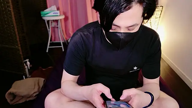 Snapshot of -victory-fox chatting on 06/08/26, 10:37 -victory-fox online show from 06/08/26, 10:37