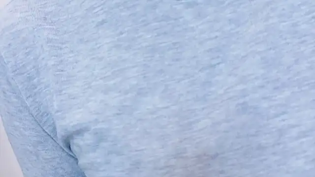 Snapshot of Yui-Ch chatting on 02/26/26, 12:53 Yui-Ch online show from 02/26/26, 12:53