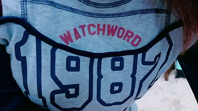 Yui-Ch online show from 04/05/26, 12:35