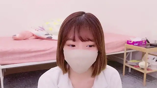 honopisu jp online show from 12/11/24, 12:34