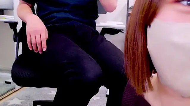 honopisu jp online show from 12/18/24, 11:34