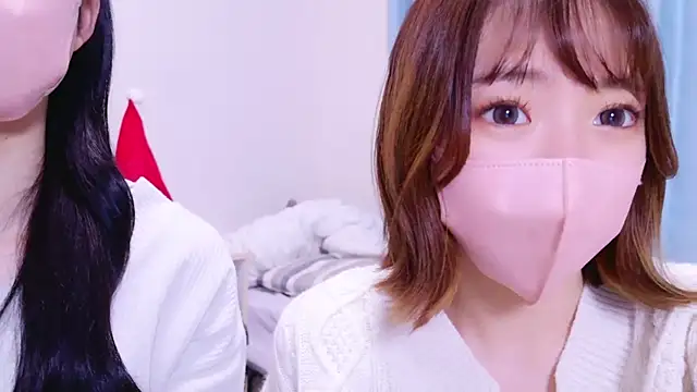 honopisu jp online show from 12/24/24, 11:49