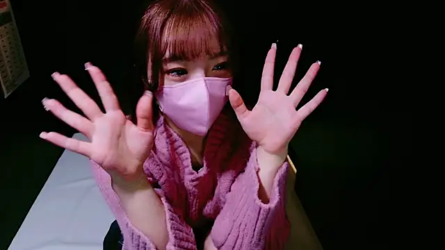 honopisu jp online show from 12/27/24, 04:26