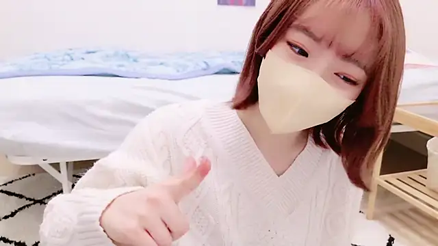 honopisu jp online show from 12/29/24, 06:24