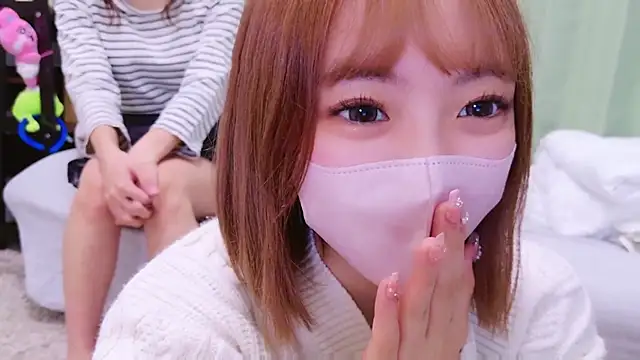 honopisu jp online show from 12/31/24, 08:48