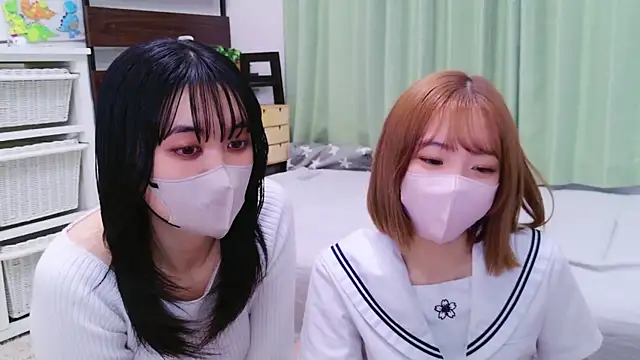 honopisu jp online show from 12/31/24, 03:31