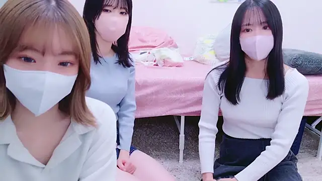 honopisu jp online show from 01/28/25, 09:51