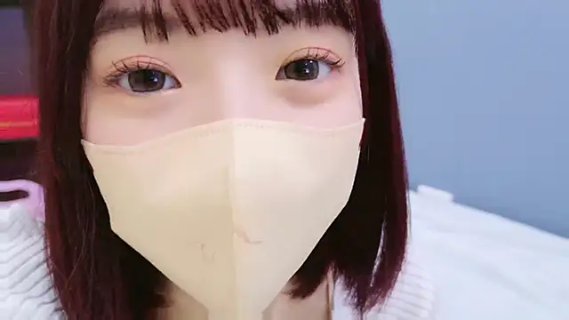 honopisu jp online show from 02/08/25, 12:17