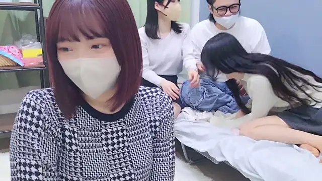 honopisu jp online show from 02/10/25, 01:44