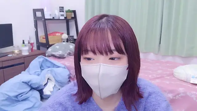 honopisu jp online show from 02/11/25, 04:13