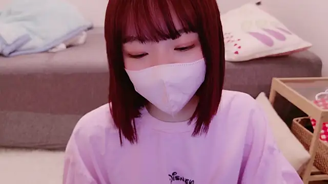 honopisu jp online show from 02/12/25, 06:29