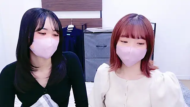 honopisu jp online show from 02/27/25, 06:07