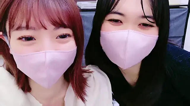 honopisu jp online show from 02/27/25, 09:32