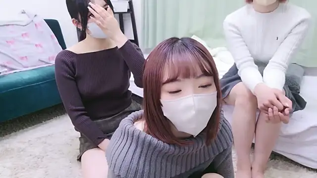 honopisu jp online show from 03/09/25, 12:09