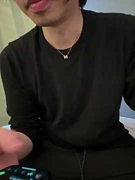 -mirai- online show from 03/08/25, 06:32