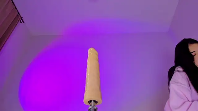 maakimo online show from 04/10/26, 03:12