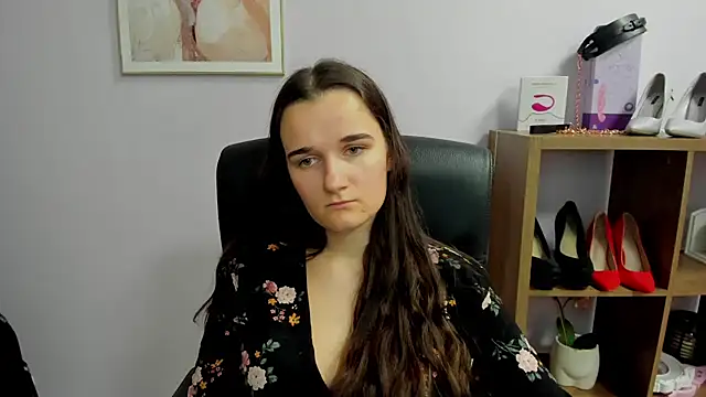 KateDelight online show from 11/09/25, 07:56