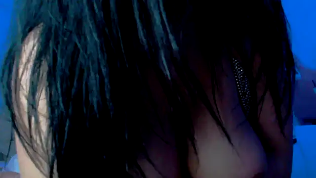 kamila french online show from 03/14/25, 09:21