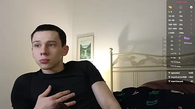 R1mmo   online show from 12/20/24, 03:21