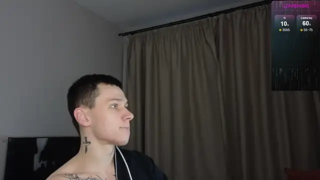 R1mmo   online show from 12/19/25, 10:22