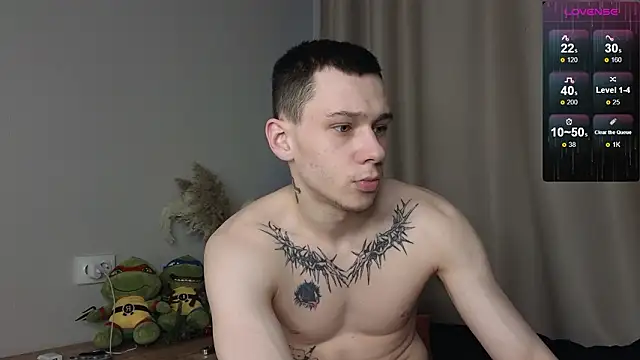 R1mmo   online show from 02/13/26, 02:35