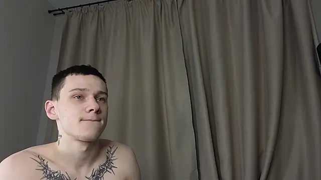 R1mmo   online show from 02/19/26, 04:14