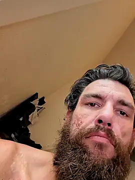 Armyexhibitionistvet online show from 09/11/25, 06:41