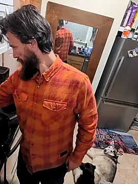 Armyexhibitionistvet online show from 11/01/25, 04:14