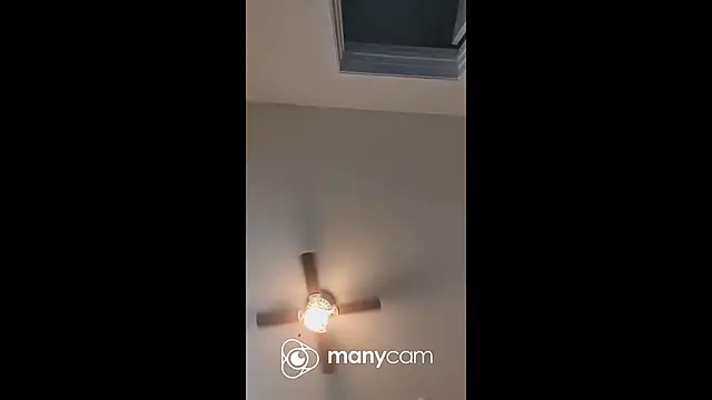 Armyexhibitionistvet online show from 11/02/25, 06:32