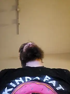 Armyexhibitionistvet online show from 02/13/26, 05:58