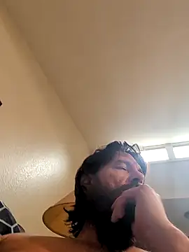 Armyexhibitionistvet online show from 02/13/26, 10:28