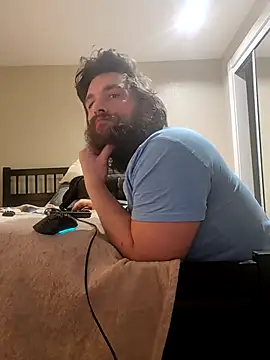 Armyexhibitionistvet online show from 02/15/26, 10:39