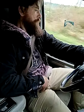 Armyexhibitionistvet online show from 03/24/26, 09:09