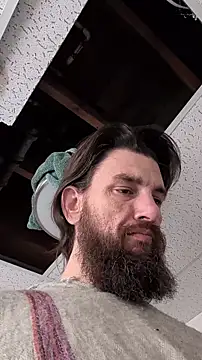 Armyexhibitionistvet online show from 04/20/26, 12:46