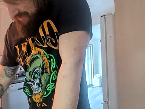 Armyexhibitionistvet online show from 04/21/26, 01:42